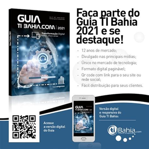 Tibahia.com